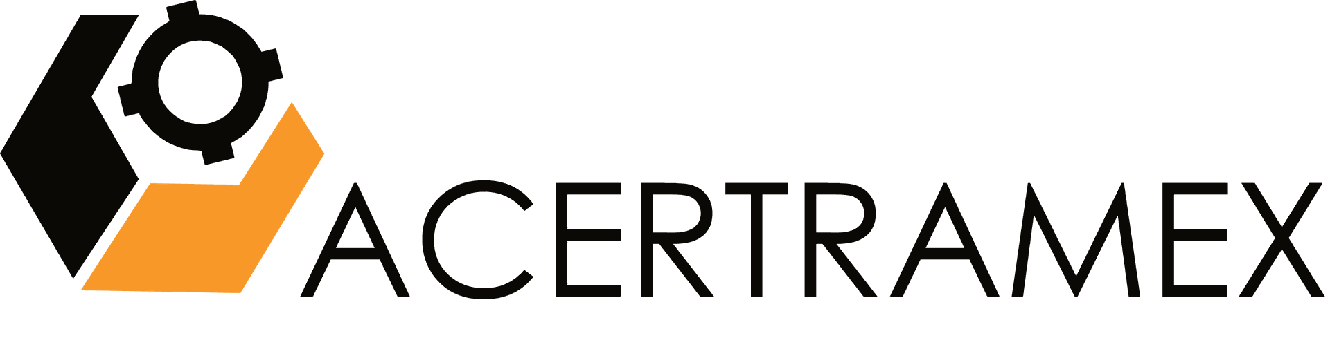 Acertramex